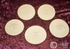 娜綺麗假體隆胸后多久可以變軟？