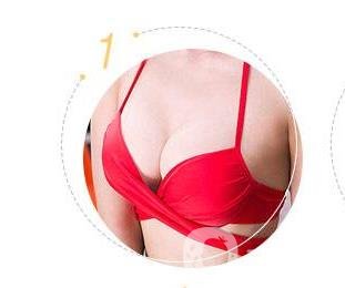 娜綺麗價格貴嗎？大概價位是多少？