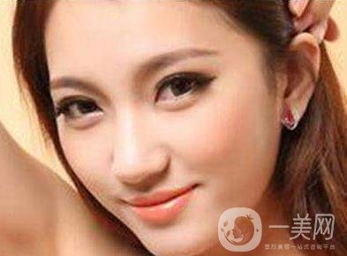 內(nèi)路去眼袋多久能恢復(fù)？術(shù)后護理盤點