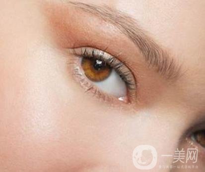 內(nèi)路去眼袋多久能恢復(fù)？術(shù)后護理盤點