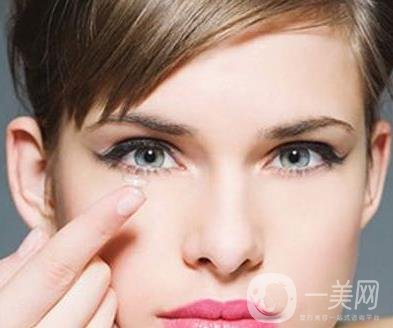內(nèi)路去眼袋多久能恢復(fù)？術(shù)后護理盤點