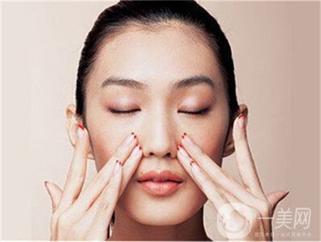 自體骨隆鼻和異體骨隆鼻信息介紹？