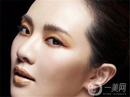 自體骨隆鼻和異體骨隆鼻信息介紹？