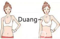 自體細胞豐胸果自然嗎？要恢復多久？