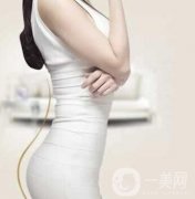 360度環(huán)形吸脂疼不疼？是全麻嗎？