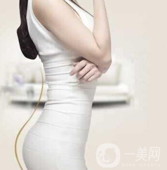 360度環(huán)形吸脂疼不疼？是全麻嗎？