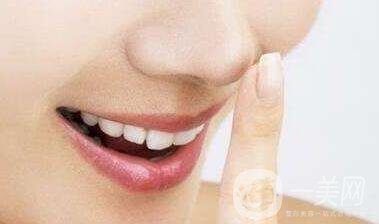 鼻頭縮小手術(shù)后遺癥有哪些？術(shù)后如何正確護理？