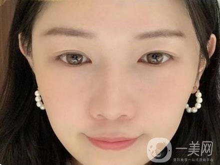 黑臉娃娃的原理是什么？功*有哪些？