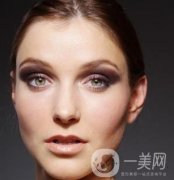 臉部脫毛費(fèi)用大概需要多少錢？