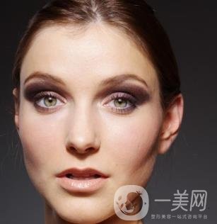 臉部脫毛費(fèi)用大概需要多少錢？
