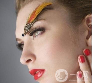 臉部脫毛費(fèi)用大概需要多少錢？