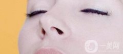 鼻尖成形術(shù)多久可以看到果?