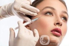 伊維蘭去皺果怎么樣？和玻尿酸除皺有什么區(qū)別？