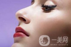 怎么讓鼻子變高？可以通過(guò)隆鼻的方式嗎？