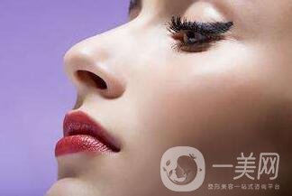 怎么讓鼻子變高？可以通過隆鼻的方式嗎？