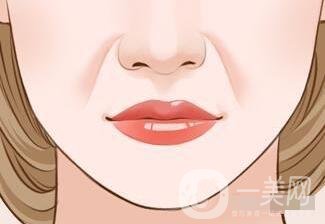 注射豐鼻唇溝*果*嗎？能立馬*果嗎？