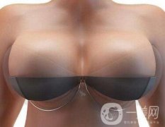 自身脂肪移植隆胸術(shù)有沒有副作用？