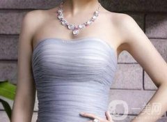 自體隆胸手術(shù)失敗修復(fù)要多少錢？