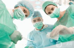 全身抽脂手術(shù)要多長(zhǎng)時(shí)間，會(huì)全麻嗎?