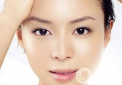 生物注射去皺果好嗎?