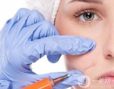 提升除皺手術(shù)多少錢(qián)?價(jià)格會(huì)有變化嗎