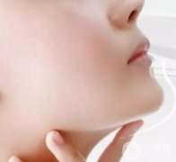 伊維蘭豐下巴大概多少錢(qián)啊?價(jià)格都一樣嗎