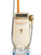 像素激光痘印*果嗎?要做幾次才能除干凈?