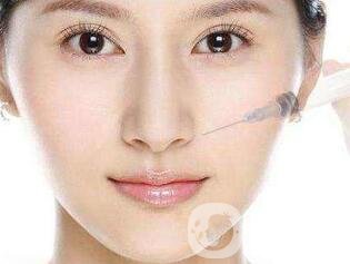 去頰脂墊有副作用嗎？術(shù)后如何護(hù)理可以減小副作用？