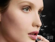 朝天鼻整形價(jià)格貴嗎?大概要多少錢(qián)?