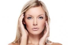 抽脂瘦臉手術(shù)過程*嗎?術(shù)后果明X嗎?