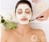 果酸換膚去痘坑有用嗎？會反彈嗎？