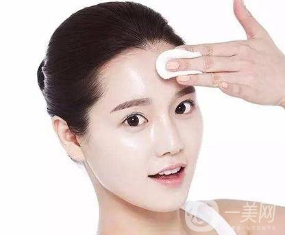 果酸換膚去痘坑有用嗎？會(huì)反彈嗎？