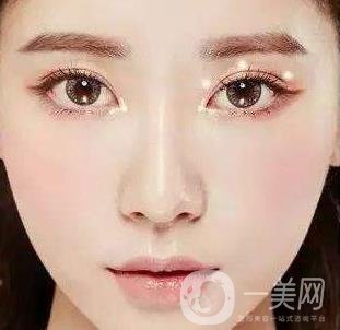 *需要拆線嗎？多長時間可以碰水？