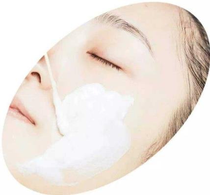 果酸換膚的作用是什么？功*是什么？
