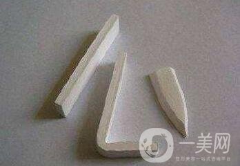 隆鼻術(shù)