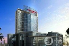 重慶醫(yī)科大學(xué)附屬第(一)醫(yī)院整形科價(jià)格表2019版曝光中