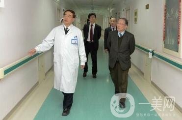 全新哈醫(yī)大二院整形美容科價(jià)格表年終大放送，速覽