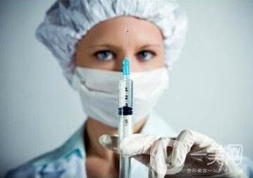 玻尿酸保持時間是多久？如何延長保持時間？