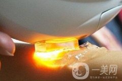 彩光嫩膚的價格一般是多少？