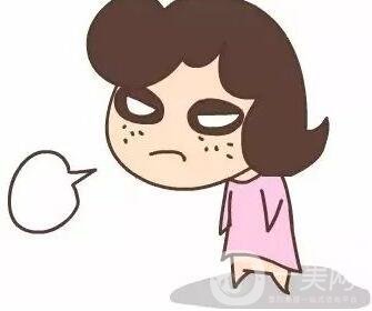彩光嫩膚的價格一般是多少？