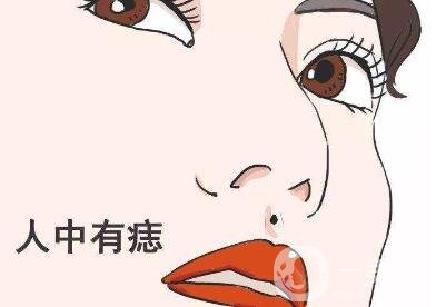 點痣后注意事項一定要遵守，否則會留疤！