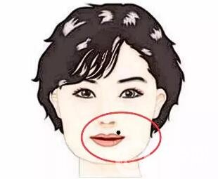 點痣后注意事項一定要遵守，否則會留疤！