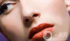 鼻尖美容術(shù)是怎樣做的?詳細解析公布