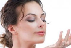 鼻頭縮小手術(shù)價格是多少?價格受什么因素影響