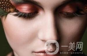 鼻頭縮小手術(shù)價(jià)格是多少?價(jià)格受什么因素影響