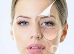 注射瘦臉去皺多久打一次?果好嗎?