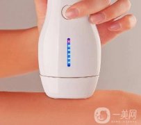 激光脫毛胡子一次多少錢？做幾次可以脫干凈？