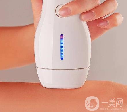 激光脫毛胡子一次多少錢(qián)？做幾次可以脫干凈？