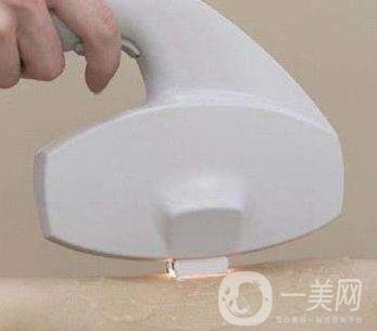 激光脫毛胡子一次多少錢(qián)？做幾次可以脫干凈？