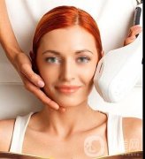 光子嫩膚可以祛斑嗎？光子嫩膚作用有哪些？